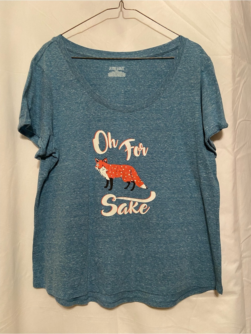 Women’s T-Shirt